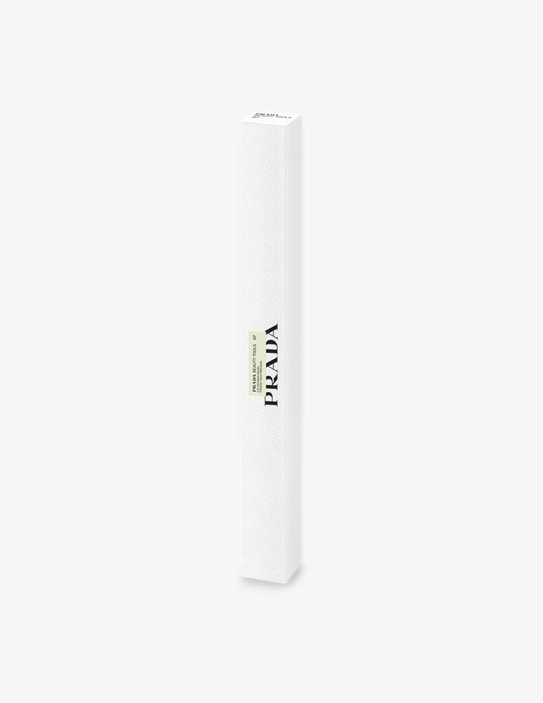 Prada Eye Defining Brush - immagine 2 Prada Eye Defining Brush - immagine 2