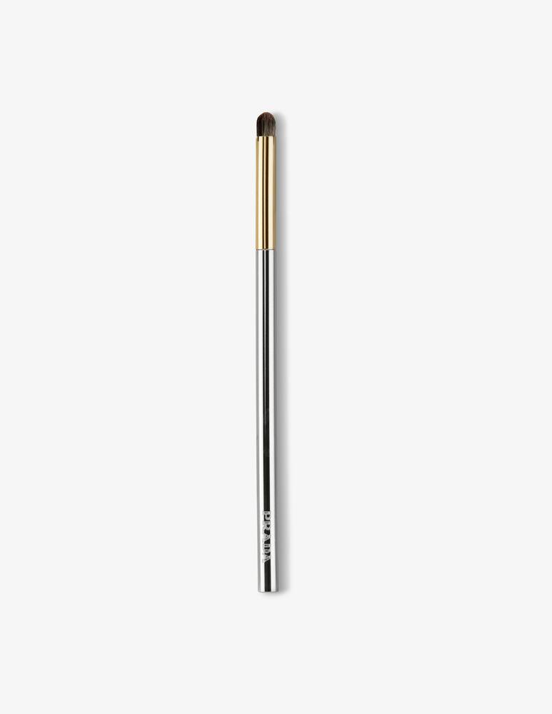 Prada Eye Defining Brush - immagine 1 Prada Eye Defining Brush - immagine 1