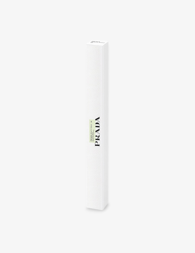Prada Shaping Brush - immagine 2 Prada Shaping Brush - immagine 2