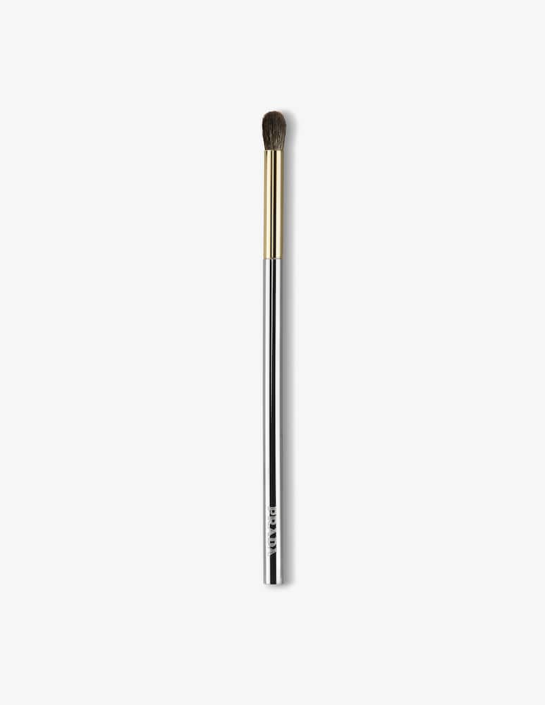 Prada Shaping Brush - immagine 1 Prada Shaping Brush - immagine 1