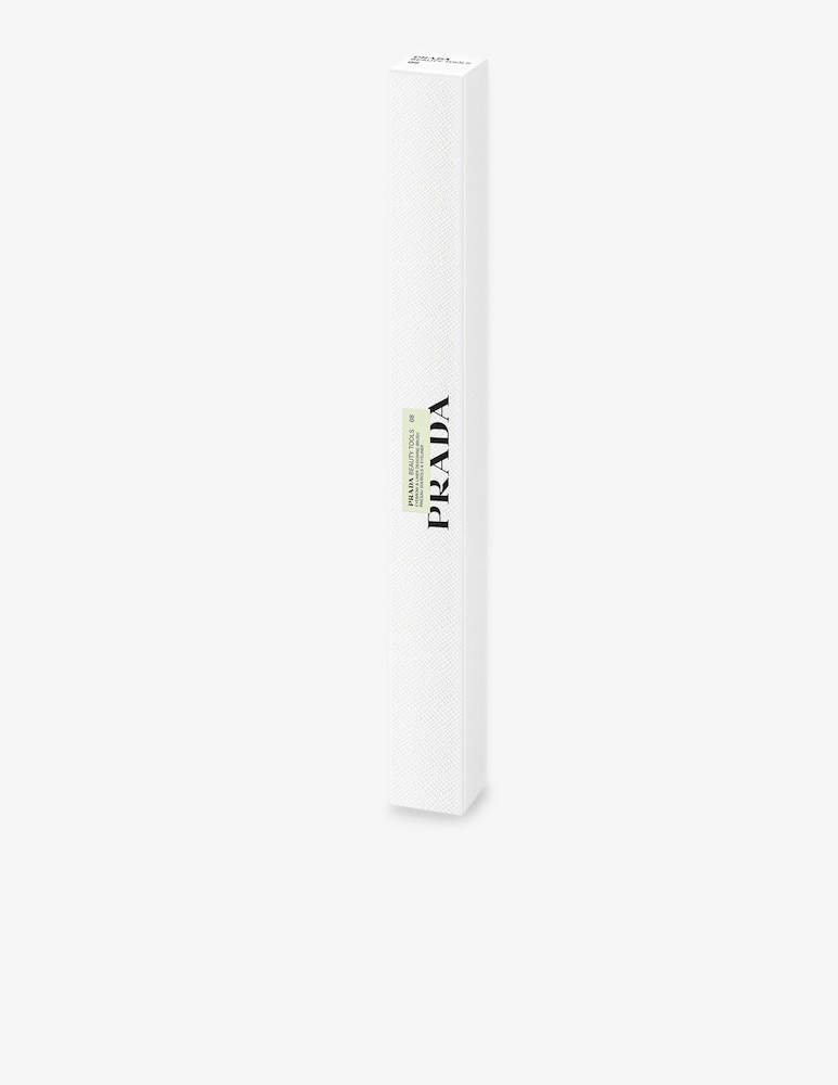Prada Brow & Eyeliner Brush - immagine 2 Prada Brow & Eyeliner Brush - immagine 2