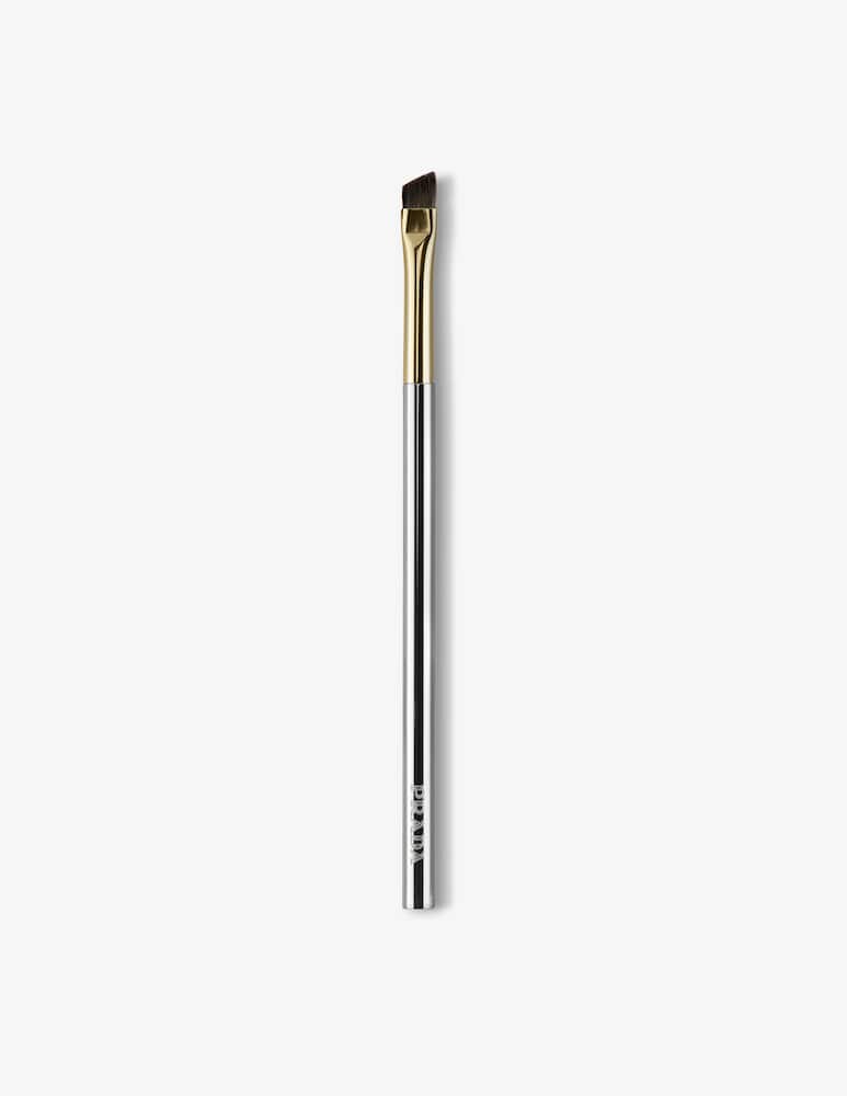 Prada Brow & Eyeliner Brush - immagine 1 Prada Brow & Eyeliner Brush - immagine 1