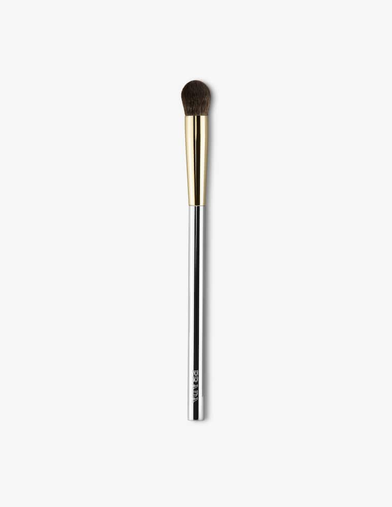 Prada Concealer Buffing Brush - immagine 1