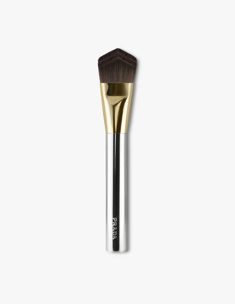 Prada Foundation Optimizing Brush - picture 1 Prada Foundation Optimizing Brush - picture 1