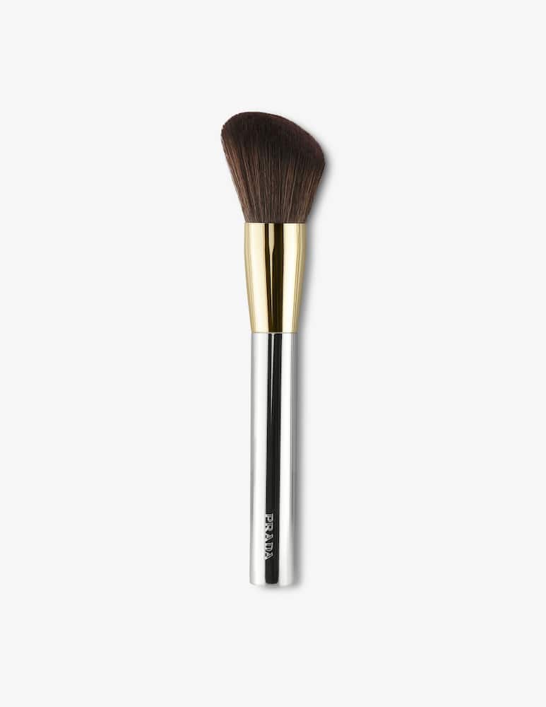 Prada Powder Sculpting Brush - immagine 1 Prada Powder Sculpting Brush - immagine 1
