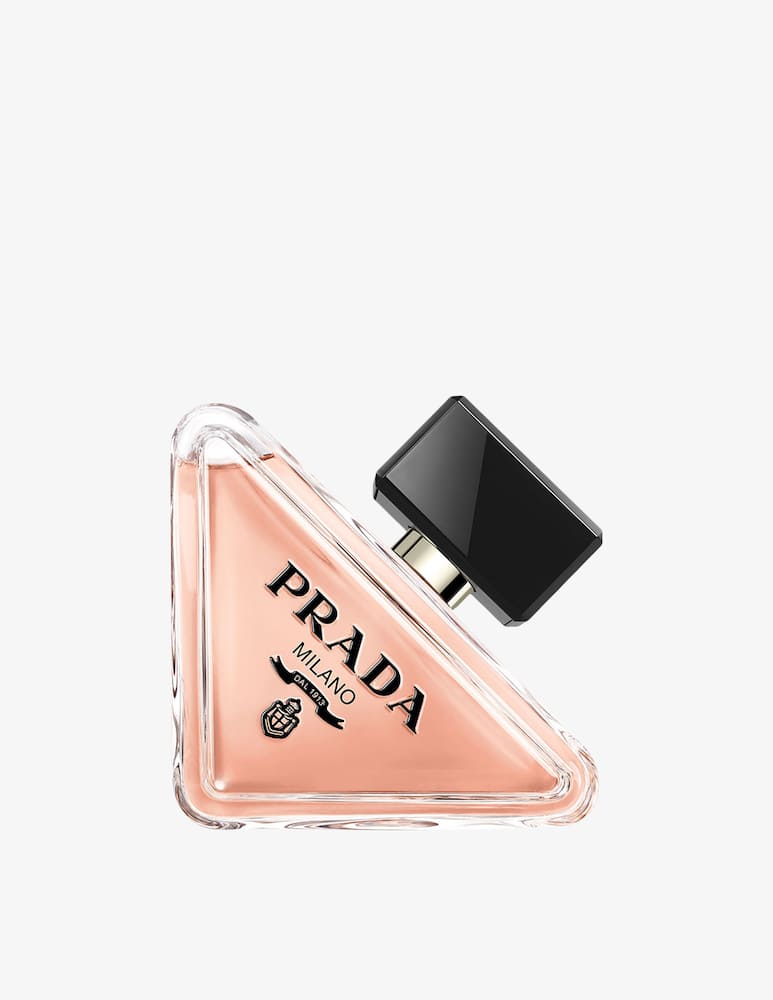 Prada Paradoxe Eau de Parfum - immagine 1 Prada Paradoxe Eau de Parfum - immagine 1