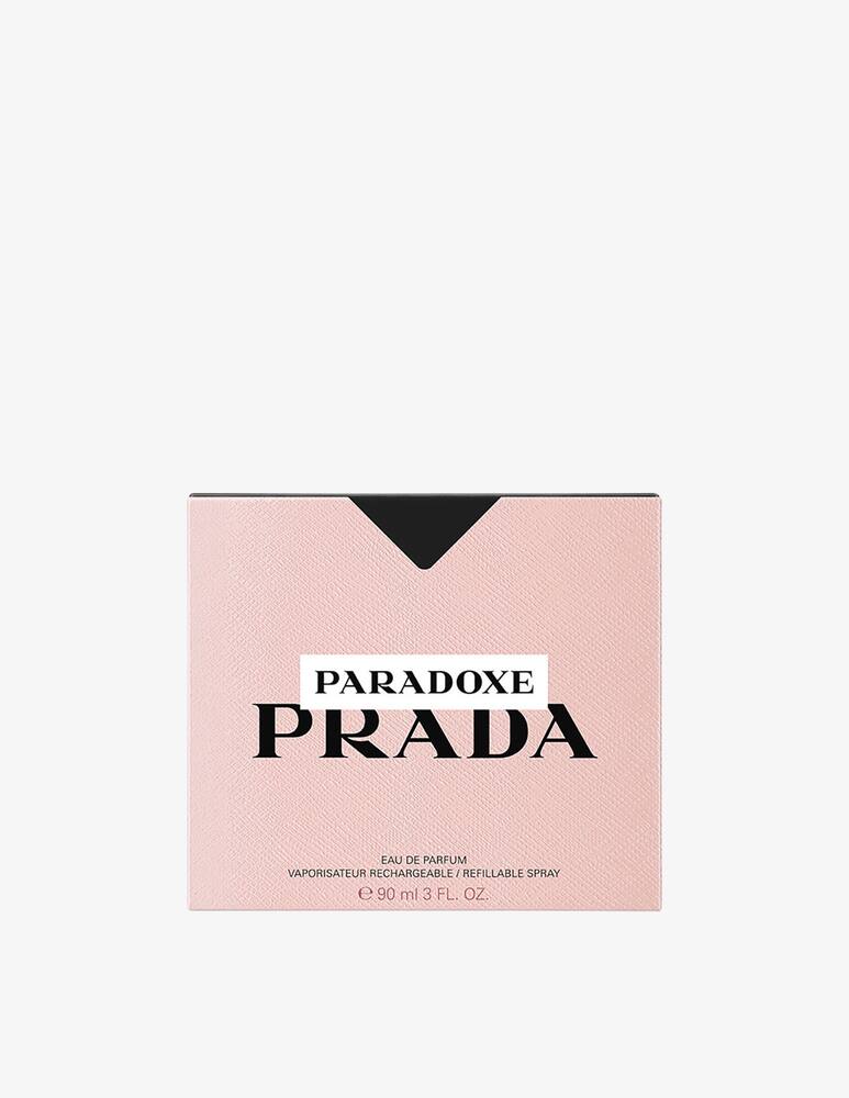 rinascente Prada Paradoxe Eau de Parfum