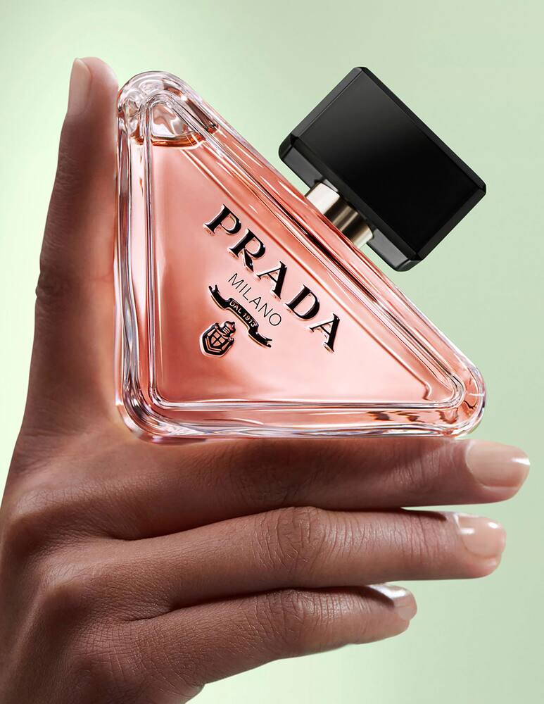 rinascente Prada Paradoxe Eau de Parfum