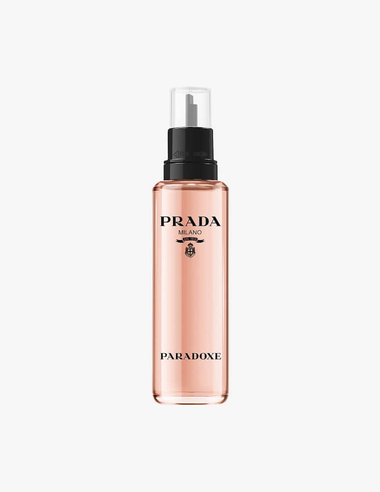 Prada Paradoxe Eau de Parfum Refill - immagine 1 Prada Paradoxe Eau de Parfum Refill - immagine 1