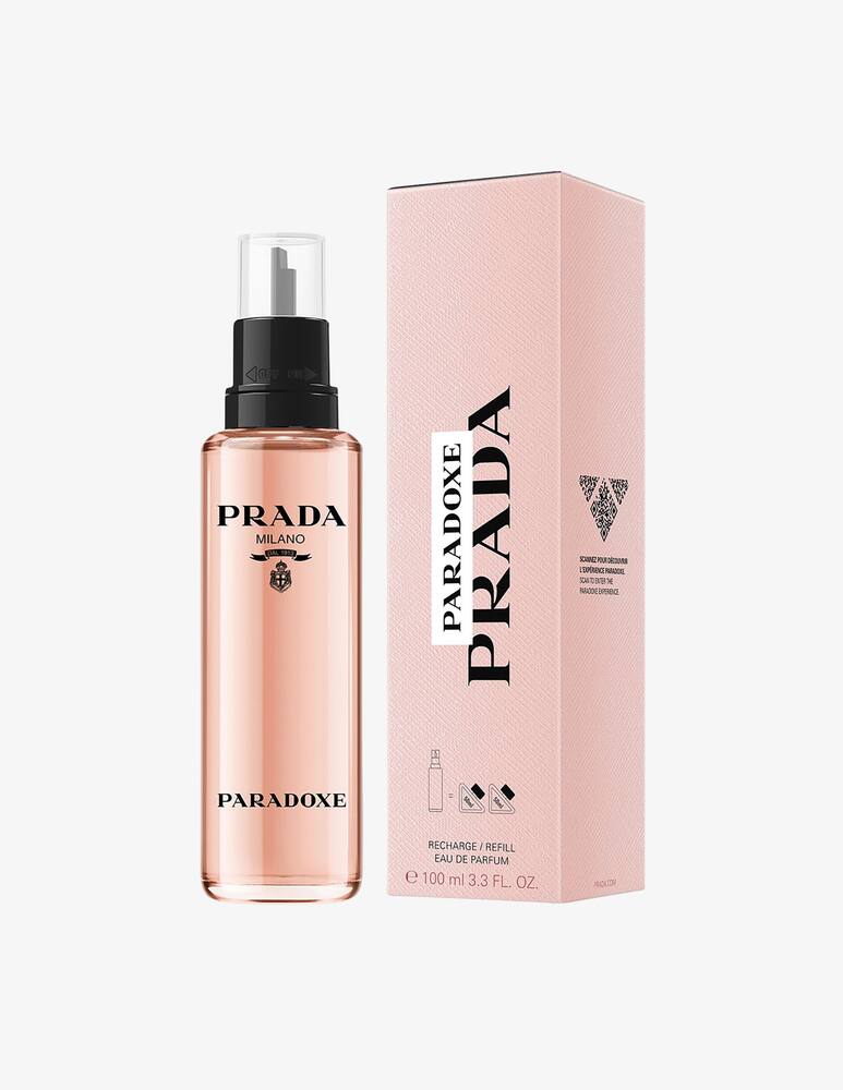 rinascente Prada Paradoxe Eau de Parfum Refill