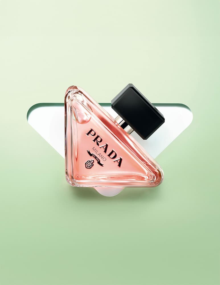 Prada Paradoxe Eau de Parfum Refill - immagine 3 Prada Paradoxe Eau de Parfum Refill - immagine 3