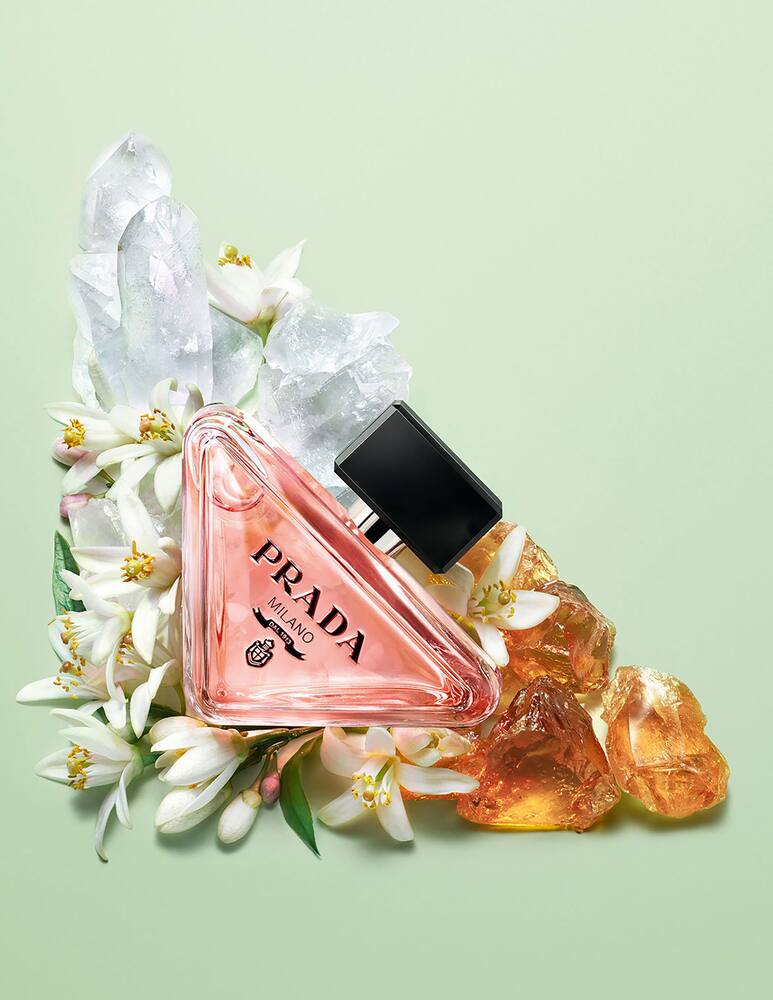 Prada Paradoxe Eau de Parfum Refill - immagine 4 Prada Paradoxe Eau de Parfum Refill - immagine 4