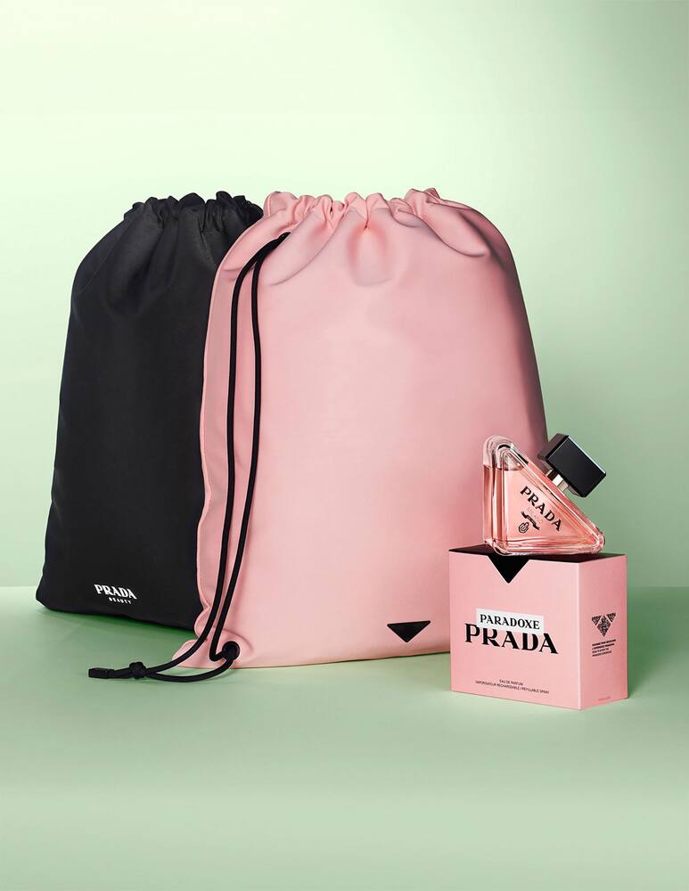 rinascente Prada Paradoxe Eau de Parfum Refill