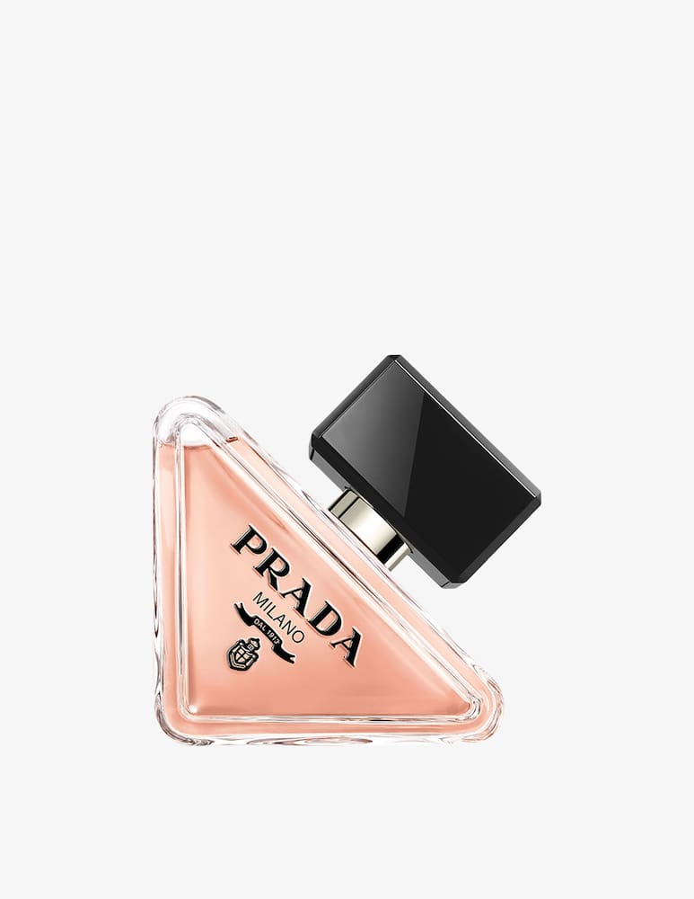 Prada Paradoxe Eau de Parfum - picture 1 Prada Paradoxe Eau de Parfum - picture 1