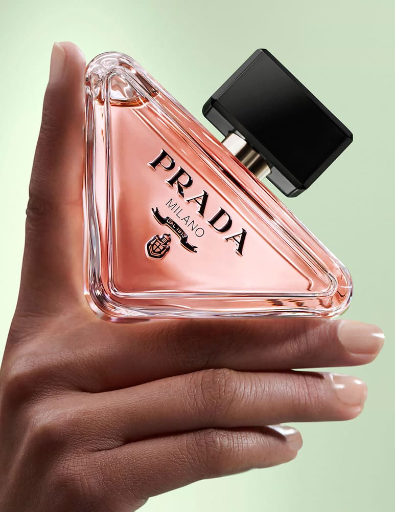 Prada Paradoxe Eau de Parfum - picture 5 Prada Paradoxe Eau de Parfum - picture 5