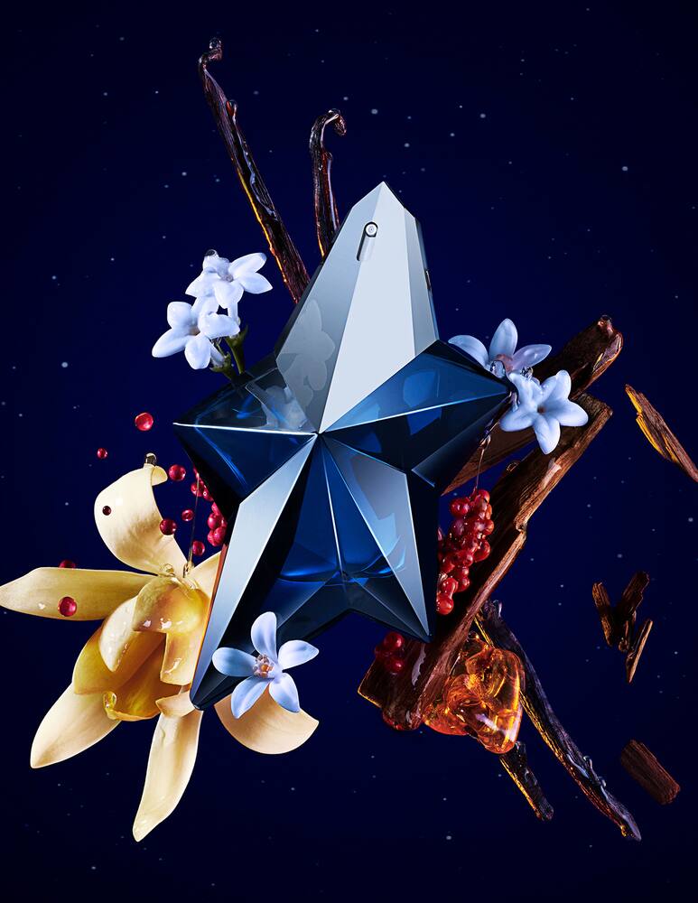 rinascente Thierry Mugler Angel Elixir Eau de Parfum