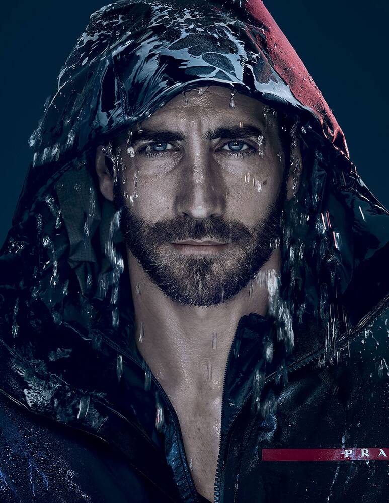 rinascente Prada Luna Rossa Ocean Eau de Parfum