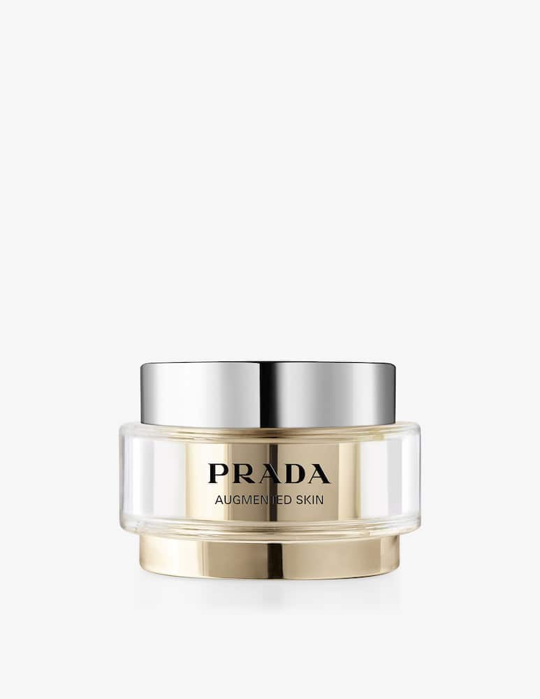 Prada Augmented Skin The Cream - immagine 1 Prada Augmented Skin The Cream - immagine 1