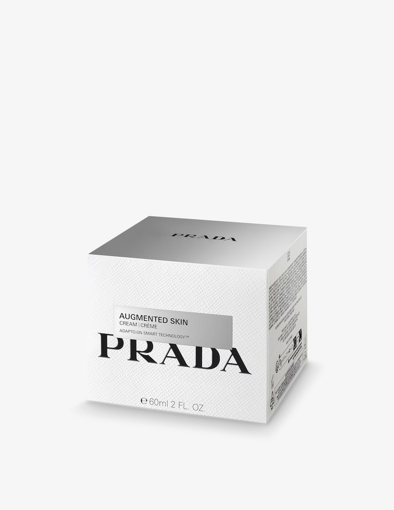 Prada Augmented Skin The Cream - immagine 2 Prada Augmented Skin The Cream - immagine 2