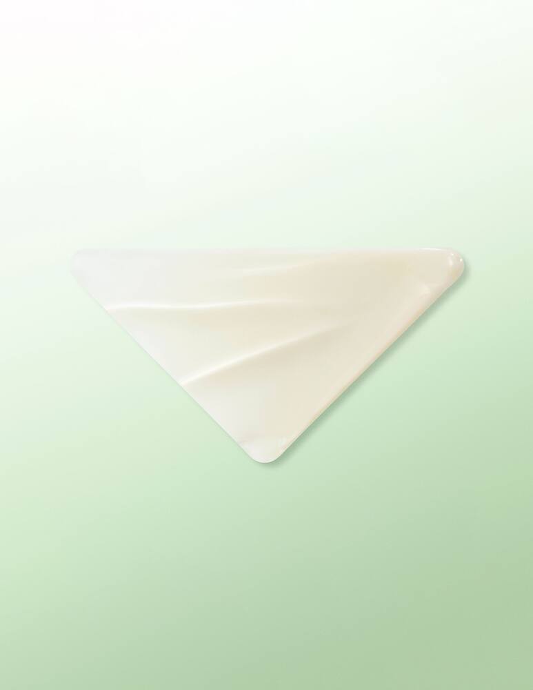 rinascente Prada Augmented Skin The Cream