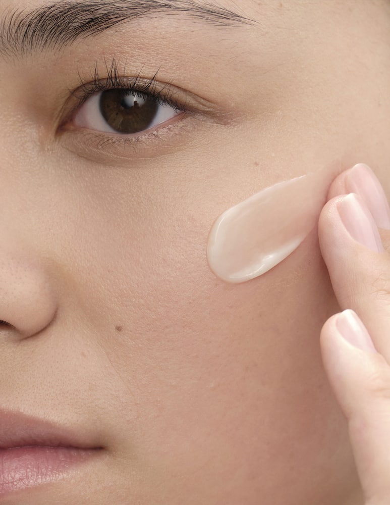 Prada Augmented Skin The Cream - immagine 5 Prada Augmented Skin The Cream - immagine 5