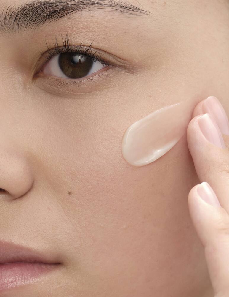 rinascente Prada Augmented Skin The Cream