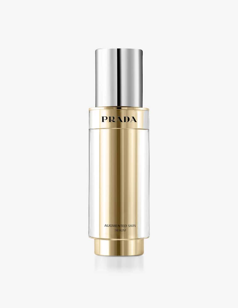 Prada Augmented Skin The Serum - immagine 1 Prada Augmented Skin The Serum - immagine 1