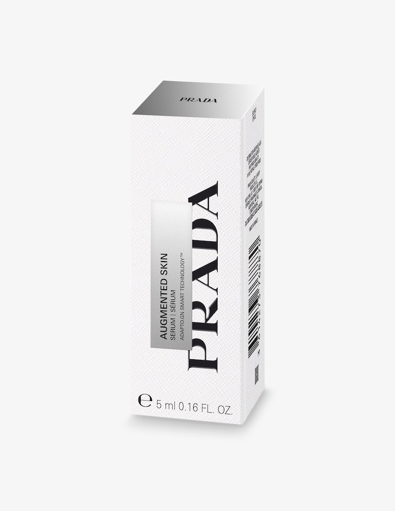 Prada Augmented Skin The Serum - immagine 2 Prada Augmented Skin The Serum - immagine 2