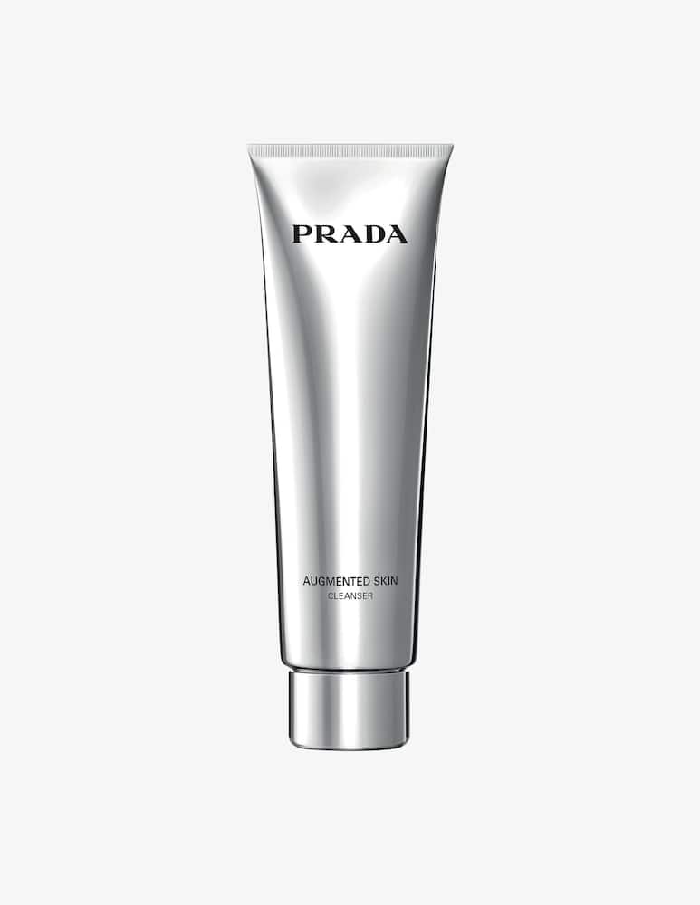 Prada Augmented Skin The Cleanser - immagine 1 Prada Augmented Skin The Cleanser - immagine 1