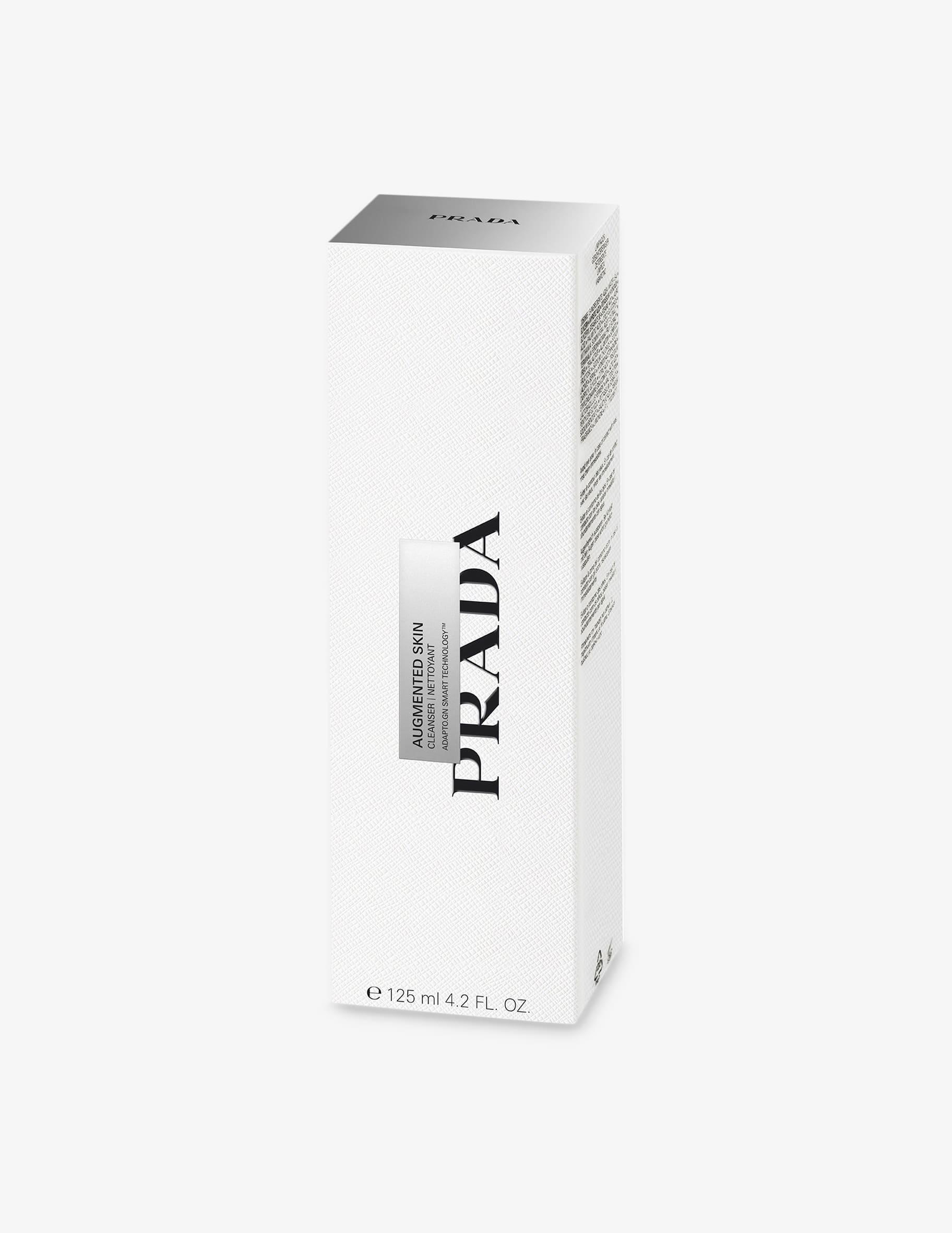 Acquista Prada Augmented Skin The Cleanser su Rinascente