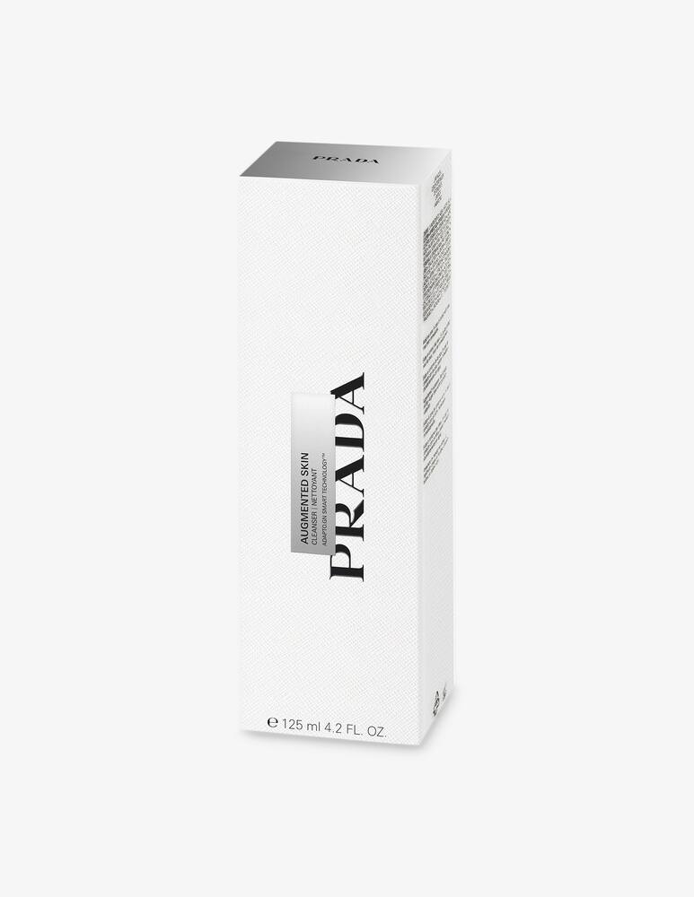 rinascente Prada Augmented Skin The Cleanser