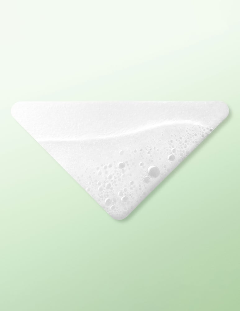Prada Augmented Skin The Cleanser - immagine 3 Prada Augmented Skin The Cleanser - immagine 3