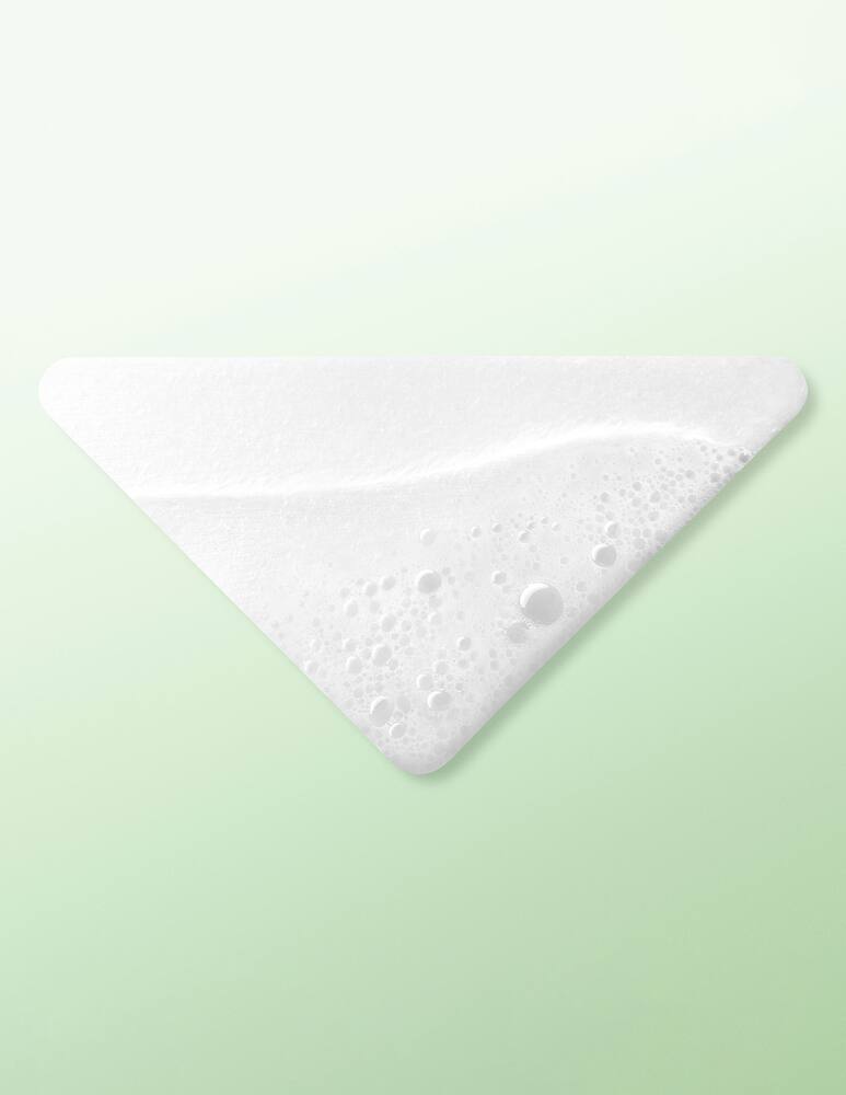 rinascente Prada Augmented Skin The Cleanser