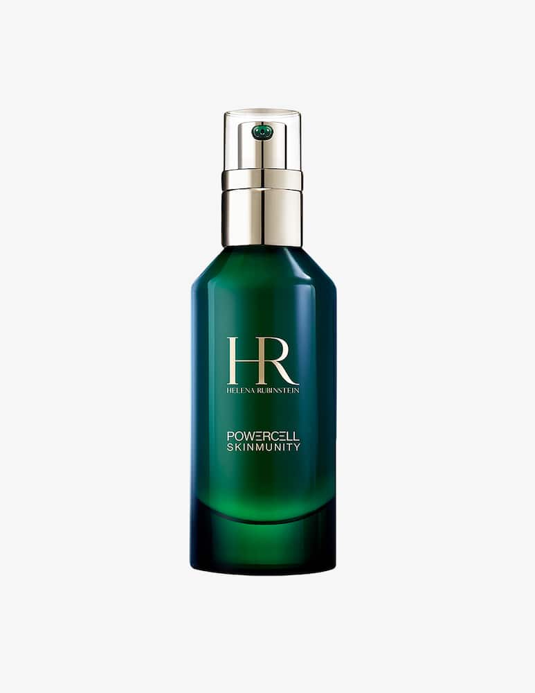 Helena Rubinstein Powercell Skinmunity Youth Reinforcing Serum - picture 1 Helena Rubinstein Powercell Skinmunity Youth Reinforcing Serum - picture 1
