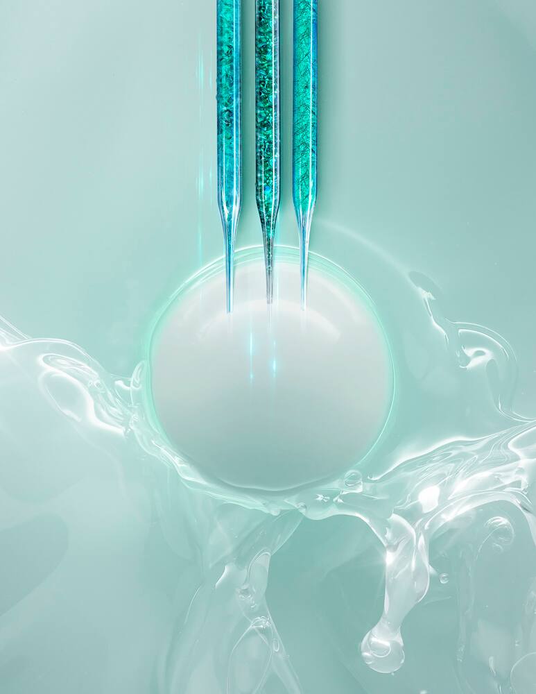 rinascente Helena Rubinstein Powercell Skinmunity Youth Reinforcing Serum