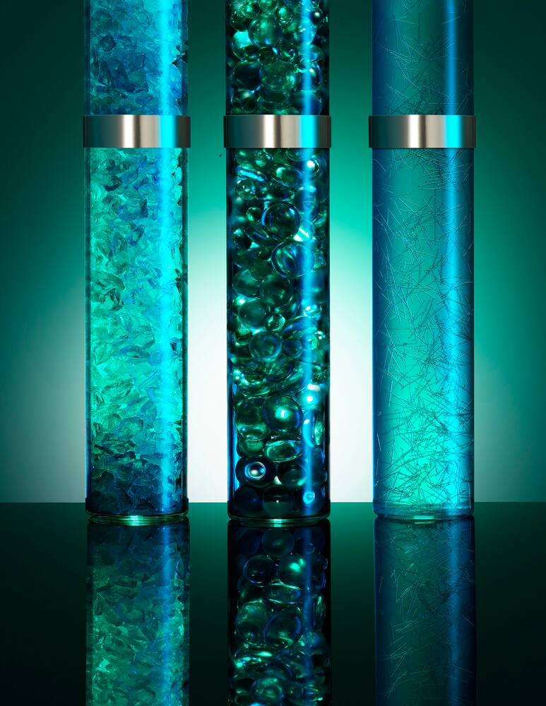 rinascente Helena Rubinstein Powercell Skinmunity Youth Reinforcing Serum