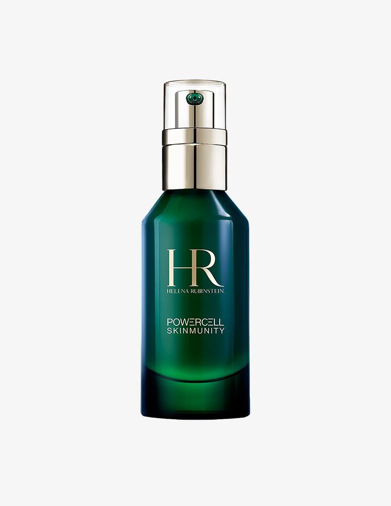 Helena Rubinstein Powercell Skinmunity Youth Reinforcing Serum - picture 1 Helena Rubinstein Powercell Skinmunity Youth Reinforcing Serum - picture 1