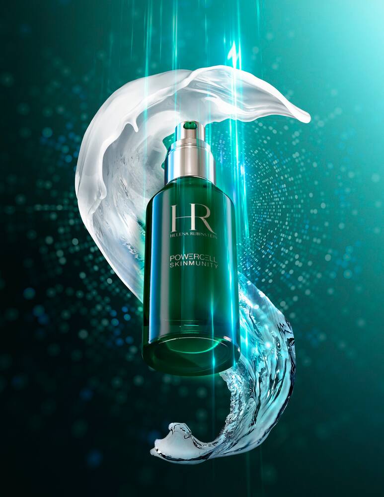 rinascente Helena Rubinstein Powercell Skinmunity Youth Reinforcing Serum