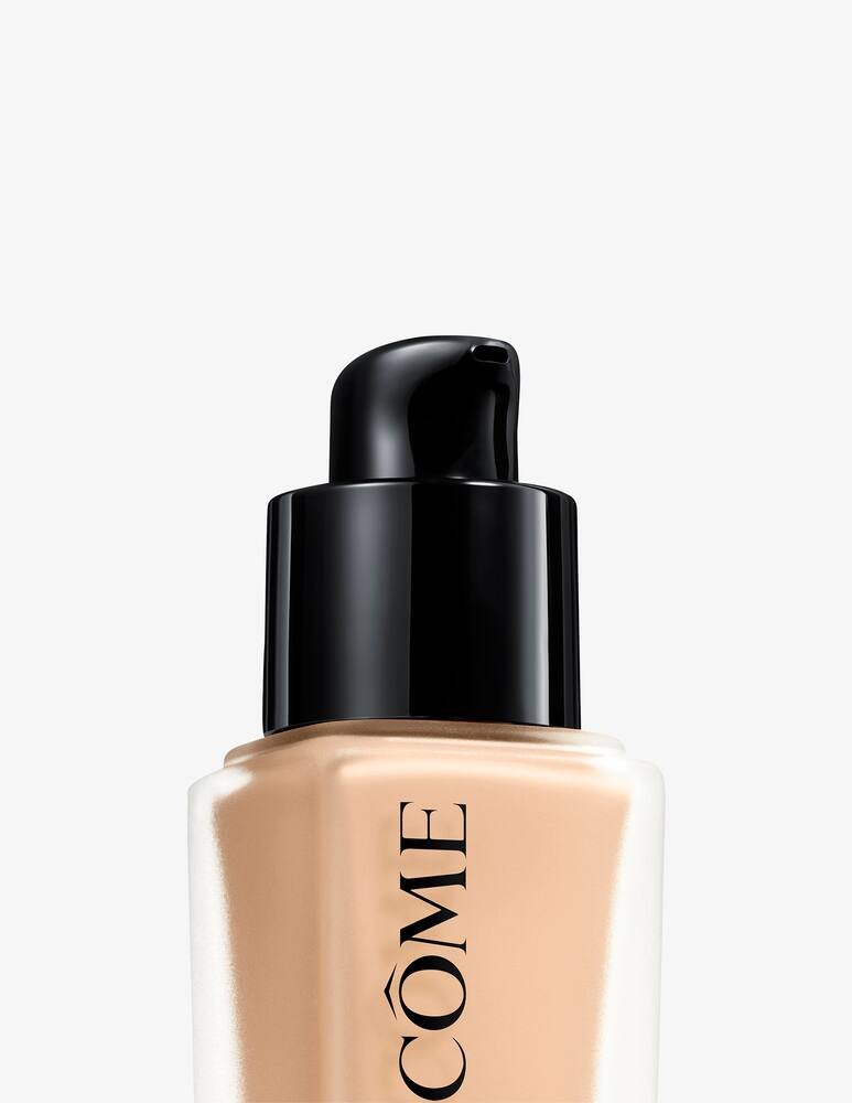 rinascente Lancôme Teint Idole Ultra Wear