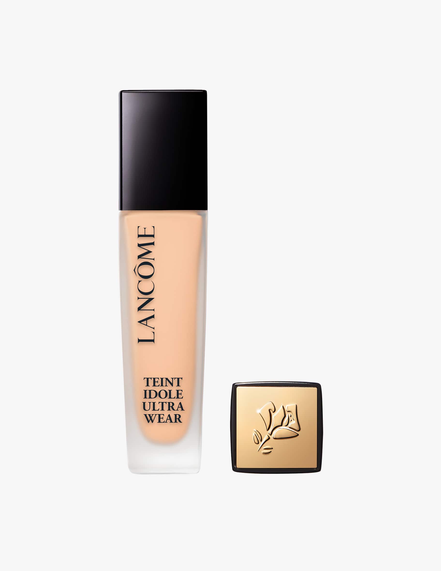 Lancôme Teint Idole Ultra Wear Fondotinta - Rinascente.it
