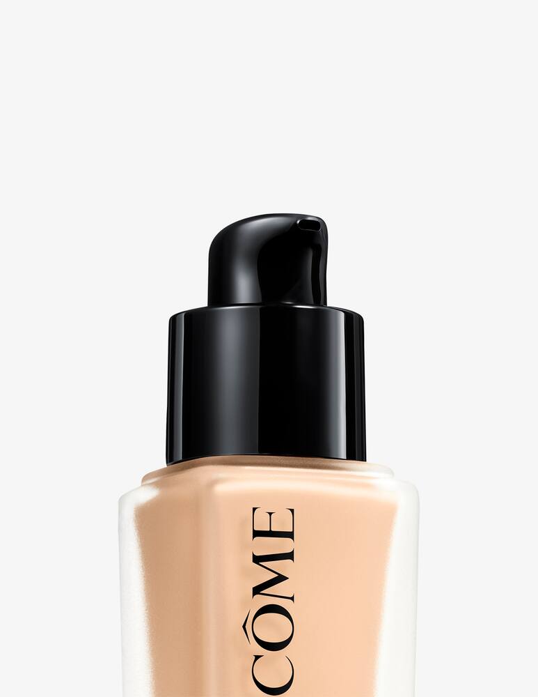 rinascente Lancôme Teint Idole Ultra Wear Fondotinta