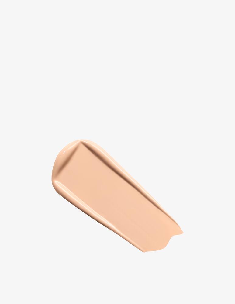 rinascente Lancôme Teint Idole Ultra Wear Fondotinta