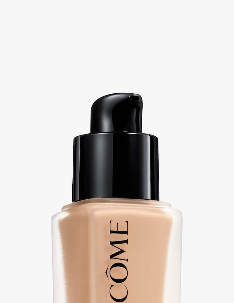 Lancôme Teint Idole Ultra Wear Fondotinta - immagine 3 Lancôme Teint Idole Ultra Wear Fondotinta - immagine 3