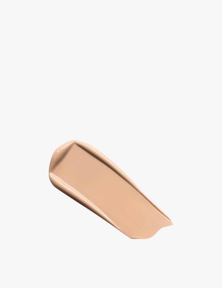 rinascente Lancôme Teint Idole Ultra Wear Fondotinta