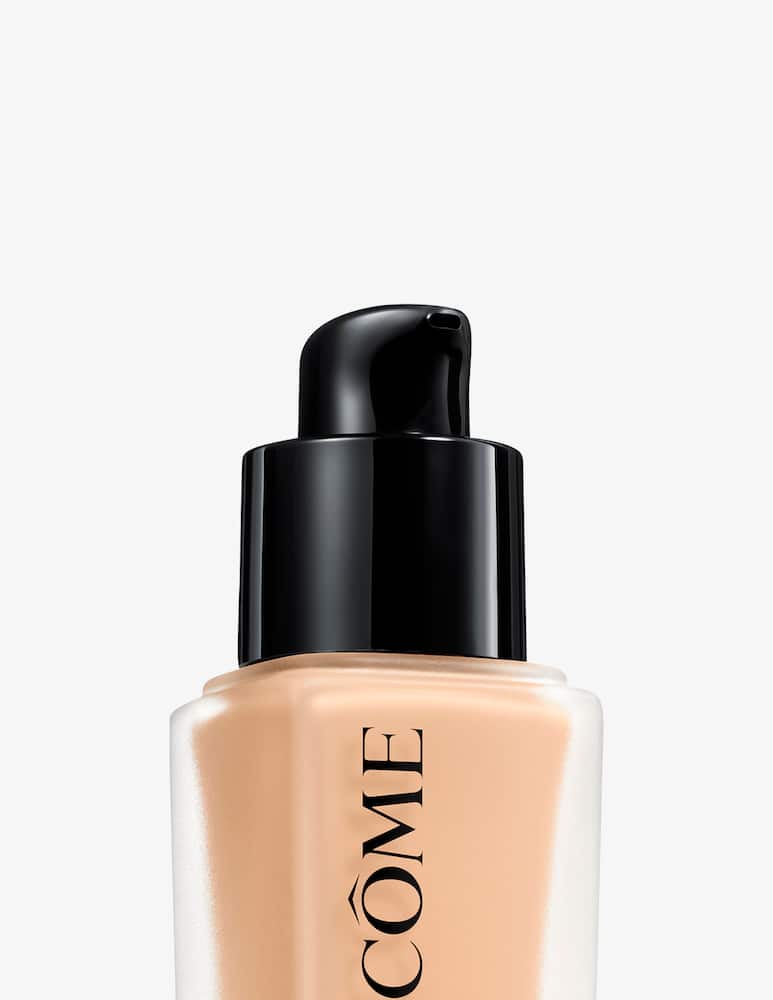 Lancôme Teint Idole Ultra Wear Fondotinta - immagine 3 Lancôme Teint Idole Ultra Wear Fondotinta - immagine 3