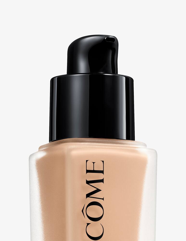 rinascente Lancôme Teint Idole Ultra Wear Fondotinta