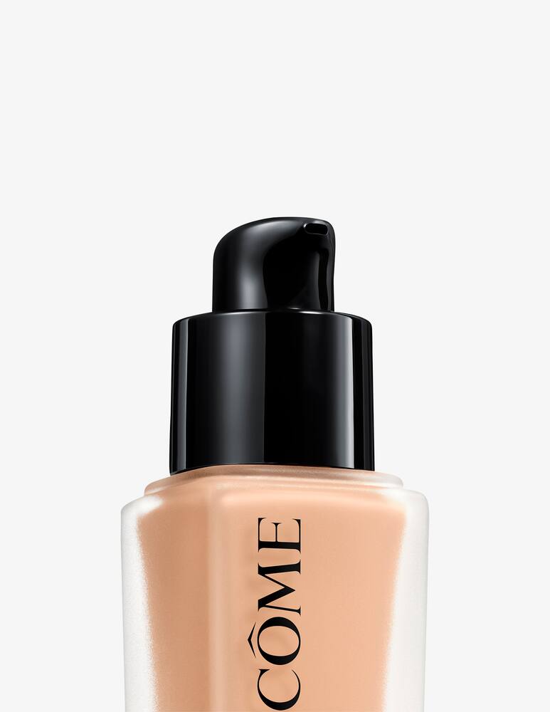 rinascente Lancôme Teint Idole Ultra Wear