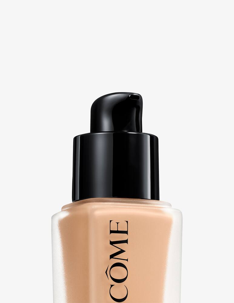 rinascente Lancôme Teint Idole Ultra Wear