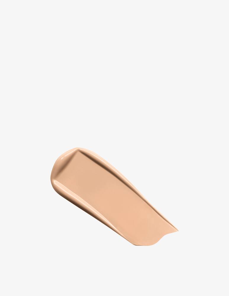 rinascente Lancôme Teint Idole Ultra Wear