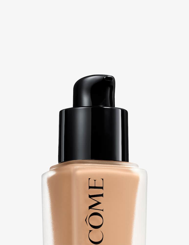 rinascente Lancôme Teint Idole Ultra Wear Fondotinta